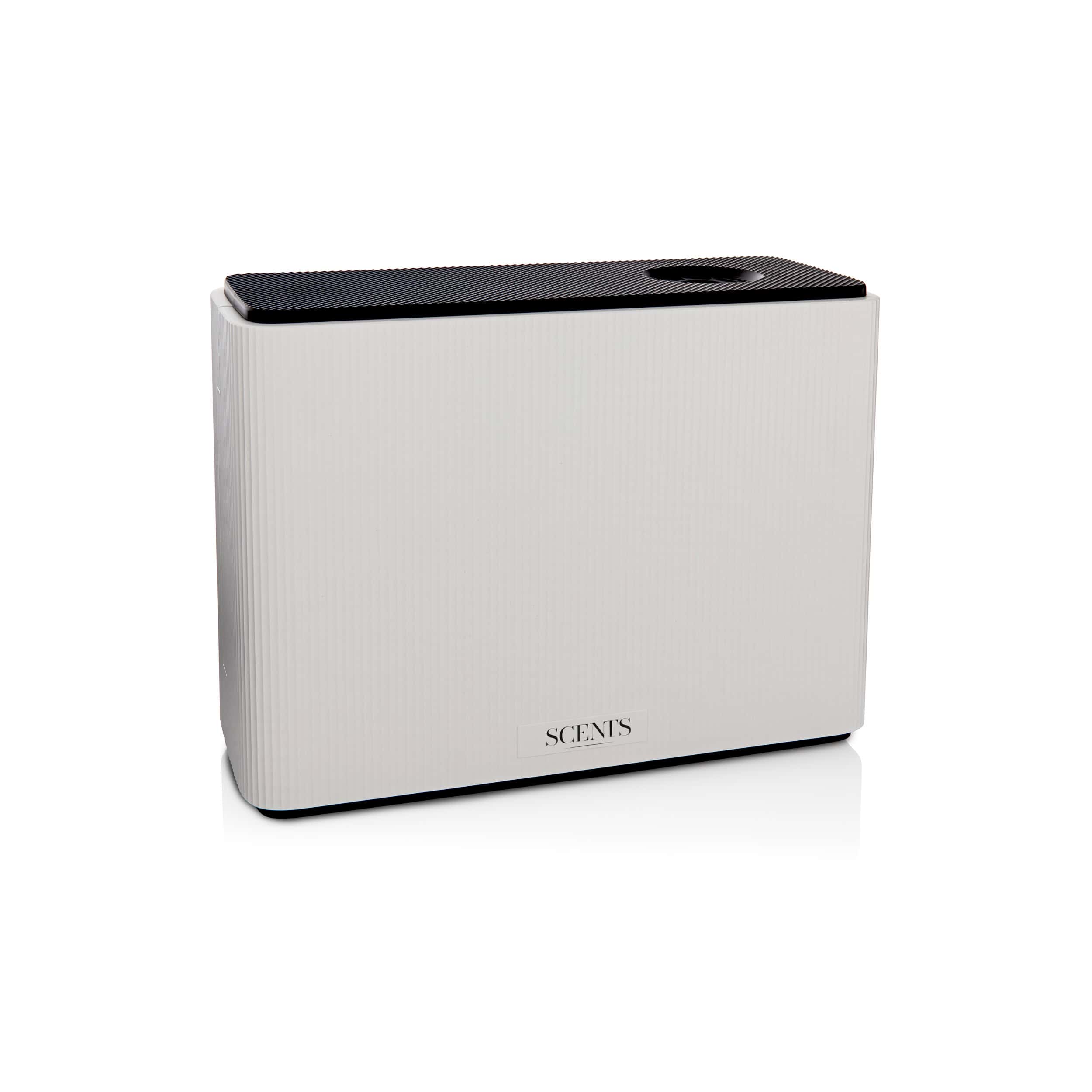 Scents OV10 fragrance diffuser