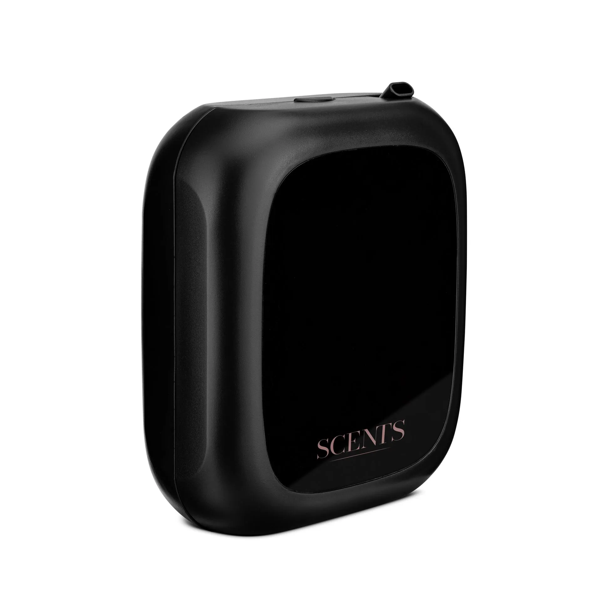 Scents Pro 100 fragrance diffuser